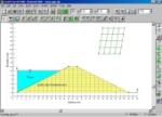 Slope/W