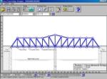  The West Point Bridge Designer v3.0