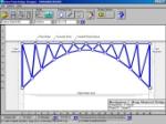 The West Point Bridge Designer v3.0