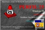 Perfil 25 v1.0.13