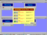 Shoring Suite Plus v6.4