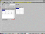 Shoring Suite Plus v6.4