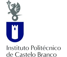Instituto Politécnico de Castelo Branco - Escola Superior de Tecnologia de Castelo Branco