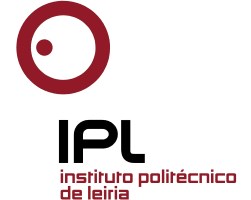 Instituto Politécnico de Leiria - Escola Superior de Tecnologia e Gestão