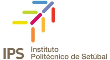 Instituto Politécnico de Setúbal - Escola Superior de Tecnologia do Barreiro