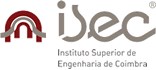 Instituto Politécnico de Coimbra - Instituto Superior de Engenharia de Coimbra (ISEC)