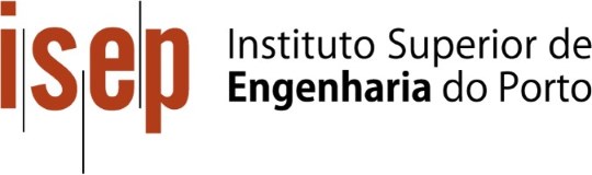 Instituto Politécnico do Porto - Instituto Superior de Engenharia do Porto (ISEP)