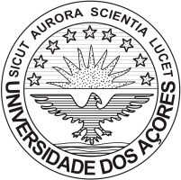 Universidade dos Açores - Departamento de Ciências Tecnológicas e Desenvolvimento<br>  (Campus de Ponta Delgada)