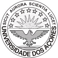 Universidade dos Açores - Departamento de Ciências Tecnológicas e Desenvolvimento<br> (Campus de Ponta Delgada)
