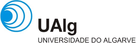 Universidade do Algarve - Instituto Superior de Engenharia