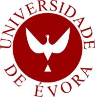 Universidade de Évora - Escola de Ciências e Tecnologia