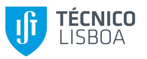 Universidade de Lisboa - Instituto Superior Técnico (IST)