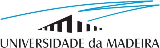 Universidade da Madeira - Faculdade de Ciências Exatas e da Engenharia (FCEE)