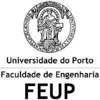 Universidade do Porto - Faculdade de Engenharia (FEUP)