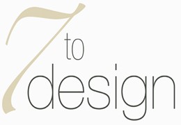 7-to-design