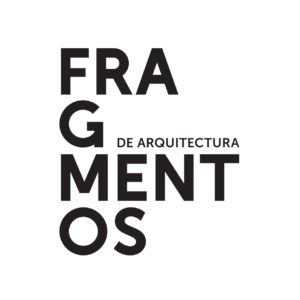 Fragmentos de Arquitetura