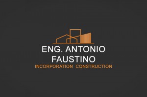 antonio-faustino