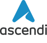 Ascendi