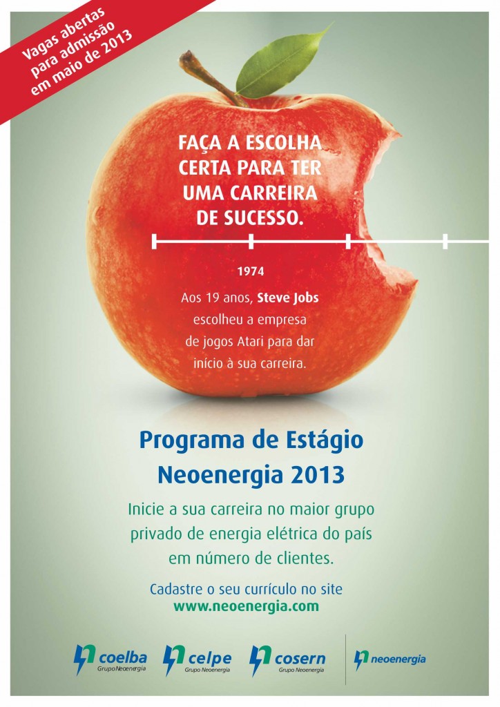 banner-neoenergia