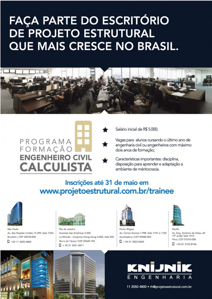engenheiro