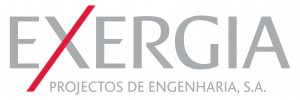 exergia-logotipo