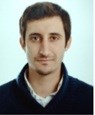 José Alexandre