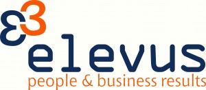 logo-elevus