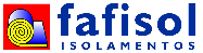 logo-fafisol