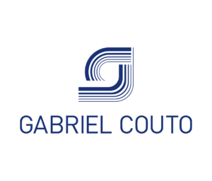 Gabriel Couto