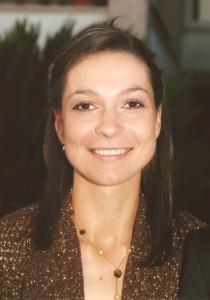 marta-sousa