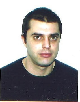 Sérgio Miguel Seara Ferrão