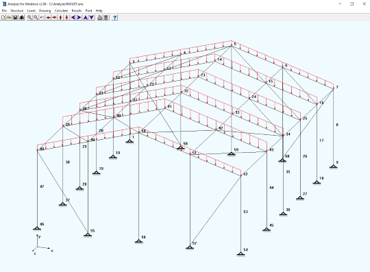 Analysis 2.04 Analysis 2.04