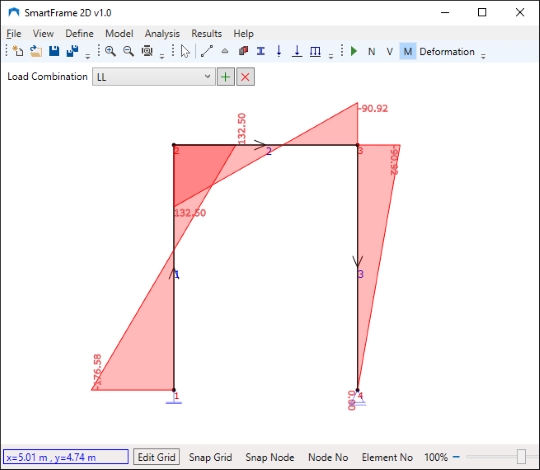 SmartFrame 2D 0.2