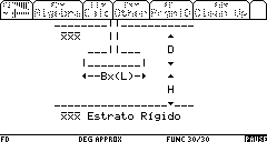 Mecânica dos Solos Teoria das Fundações