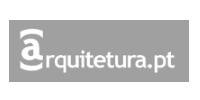 Arquitetura: Portal de Arquitetura em Portugu�s