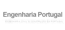 Engenharia Portugal