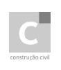 Constru��o Civil: Portal da Constru��o Civil e Obras P�blicas