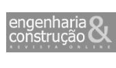 Engenharia e Constru��o - Revista Online de Engenharia, Constru��o e Arquitetura