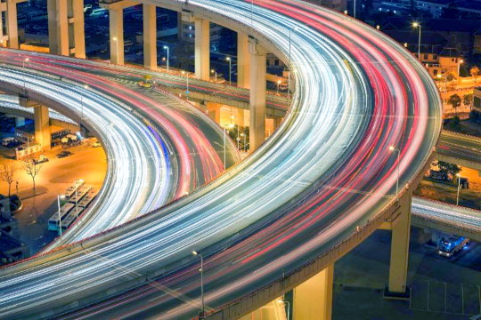 Gestão de Ativos Rodoviários para Engenheiros Civis Gestão de Ativos Rodoviários para Engenheiros Civis