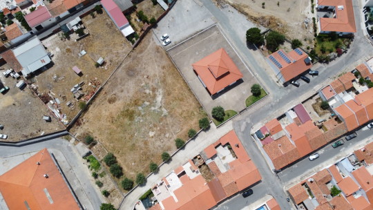 Riportico desenvolve projeto de arquitetura e especialidades de piscina semiolímpica convertível em Moura