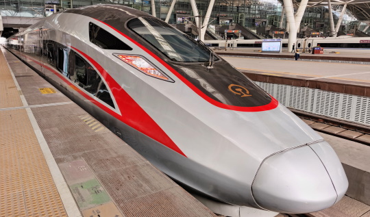ISEL e Infraestruturas de Portugal promovem curso de pós-graduação em Engenharia Ferroviária ISEL e Infraestruturas de Portugal promovem curso de pós-graduação em Engenharia Ferroviária