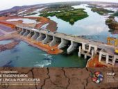 3º Congresso de Engenheiros de Língua Portuguesa