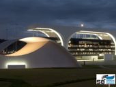 58º Congresso Brasileiro do Concreto