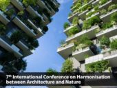 arquitetura-natureza