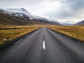 8º Simpósio Internacional sobre Vibração Ambiental e Geodinâmica dos Transportes
