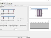 ACP 1.0.2: Programa de verificação estrutural em fase de construção