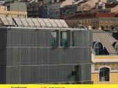 ADENE Promove Curso de Certificação Energética de Pequenos Edifícios sem Climatização