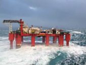 Análise avançada de estruturas offshore abordada em curso da CMM