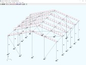 Analysis 2.04