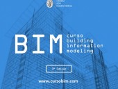 Aplicações BIM em AEC na Ordem dos Engenheiros